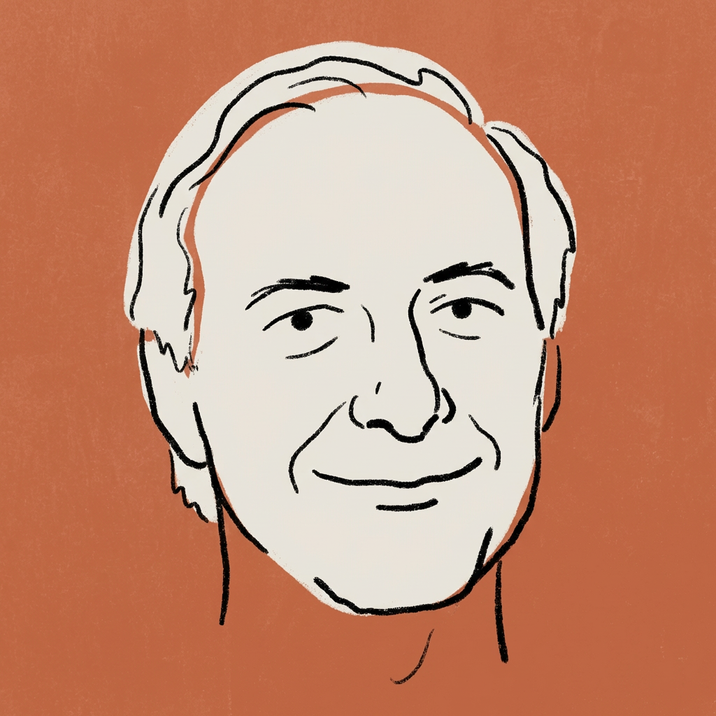 Dalio mind