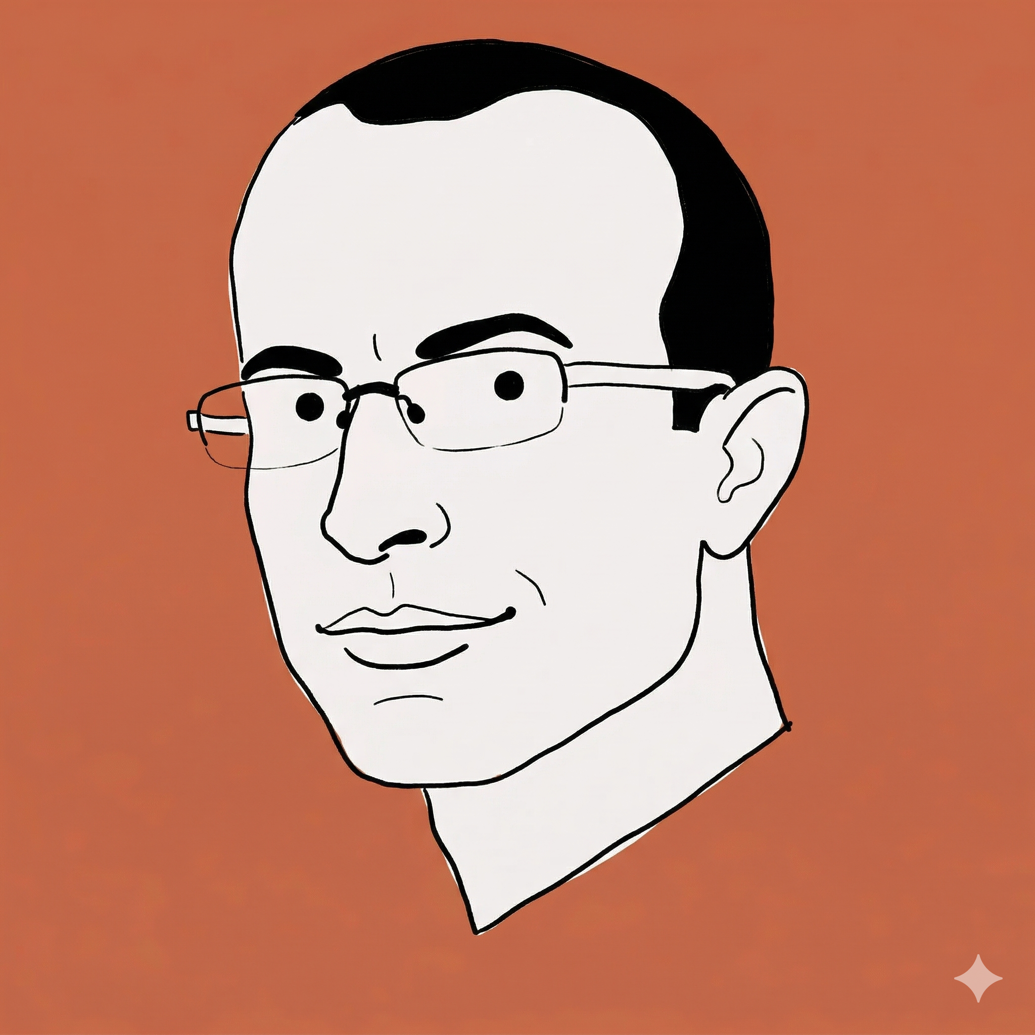 Harari mind